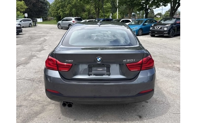 bmw-430 - 4
