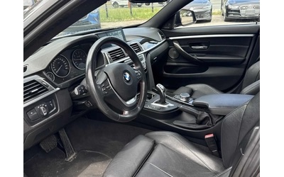 bmw-430 - 5
