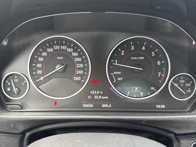 BMW 430 xDrive * Keyless * ПАНОРАМА * CARFAX - автомобили, коли, обяви за нови и употребявани 6