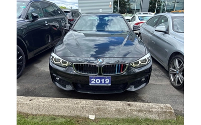 bmw-430 - 1