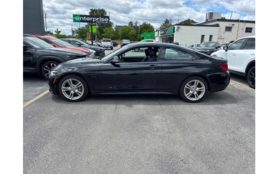 bmw-430 - 2