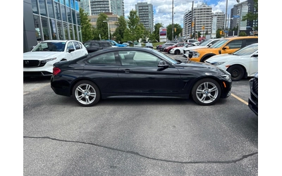 bmw-430 - 3