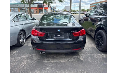 bmw-430 - 4