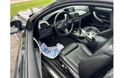 bmw-430 - 5