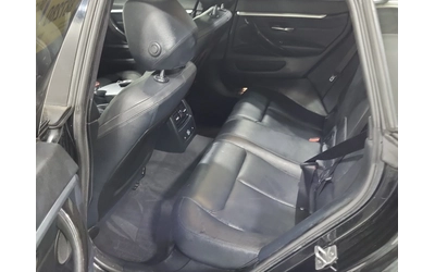 BMW 430 XDRIVE * * CARFAX * * АВТО КРЕДИТ * * - автомобили, коли, обяви за нови и употребявани 12