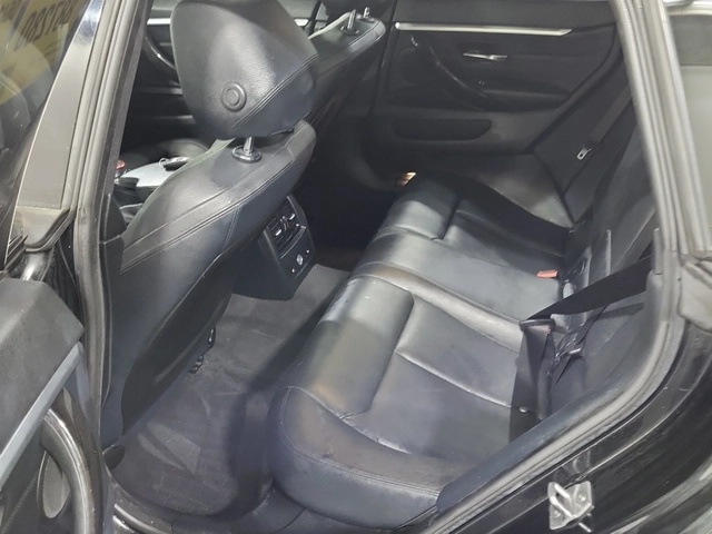 BMW 430 XDRIVE * * CARFAX * * АВТО КРЕДИТ * * - автомобили, коли, обяви за нови и употребявани 12
