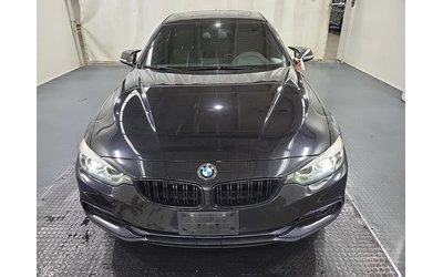 bmw-430 - 1