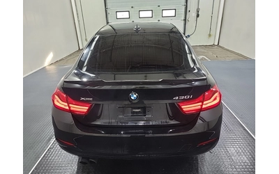 bmw-430 - 4