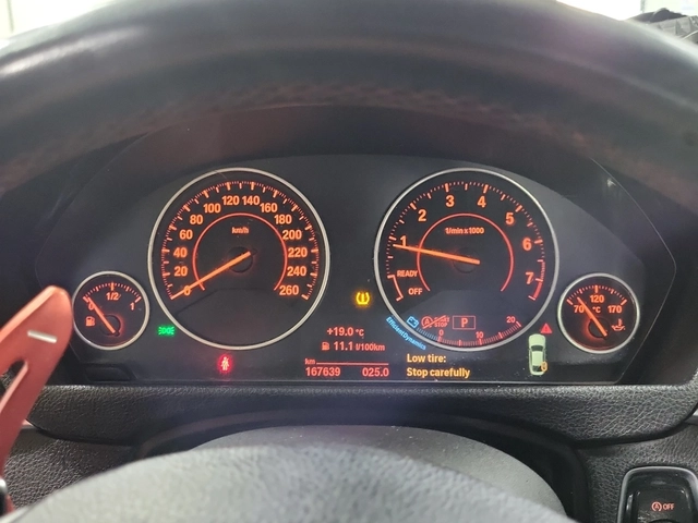 BMW 430 XDRIVE * * CARFAX * * АВТО КРЕДИТ * * - автомобили, коли, обяви за нови и употребявани 8