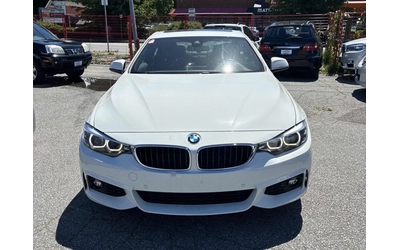 bmw-430 - 1