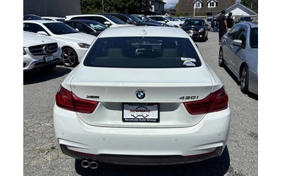 bmw-430 - 4