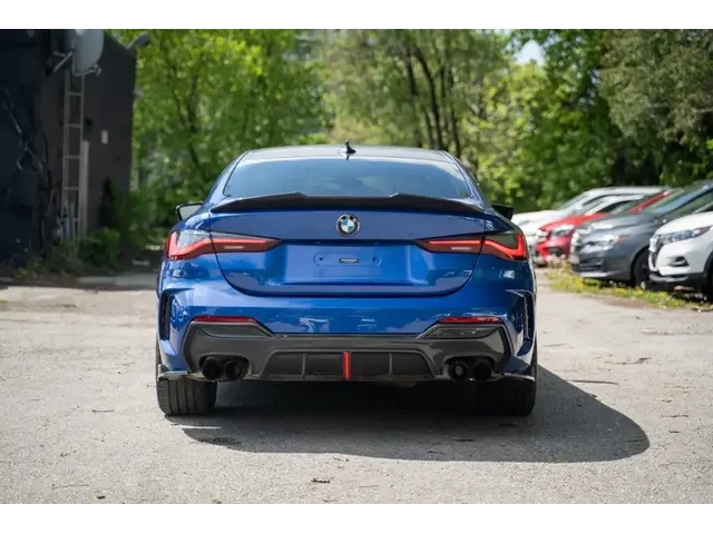 BMW 700 30i xDrive| NoAccident| MSprtPRO| Enhanced| 360| L - автомобили, коли, обяви за нови и употребявани 3