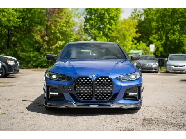 BMW 700 30i xDrive| NoAccident| MSprtPRO| Enhanced| 360| L - автомобили, коли, обяви за нови и употребявани 4
