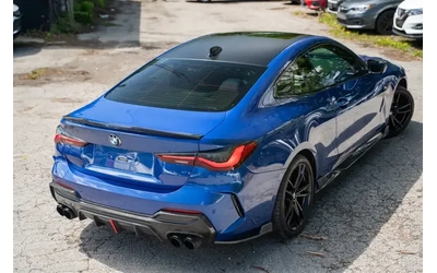 bmw-430 - 5