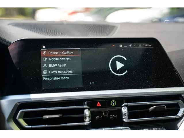 BMW 430 30i xDrive| NoAccident| MSprtPRO| Enhanced| 360| L - автомобили, коли, обяви за нови и употребявани 12