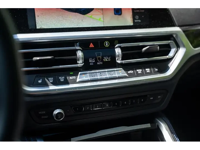 BMW 430 30i xDrive| NoAccident| MSprtPRO| Enhanced| 360| L - автомобили, коли, обяви за нови и употребявани 8