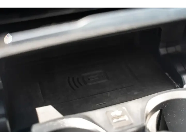 BMW 430 30i xDrive| NoAccident| MSprtPRO| Enhanced| 360| L - автомобили, коли, обяви за нови и употребявани 9