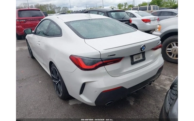bmw-430 - 2
