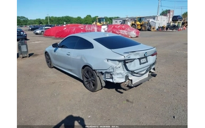 bmw-430 - 5