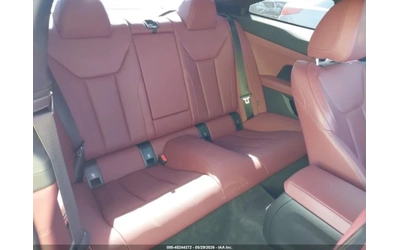 BMW 430 xDrive* M-SPORT PRO* ПОДГРЕВ* ШИБИДАХ* HARMAN KARD - автомобили, коли, обяви за нови и употребявани 7