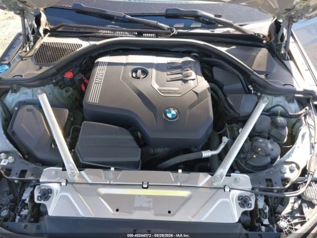 BMW 430 xDrive* M-SPORT PRO* ПОДГРЕВ* ШИБИДАХ* HARMAN KARD - автомобили, коли, обяви за нови и употребявани 8