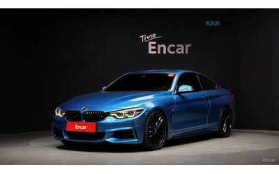 bmw-430 - 0