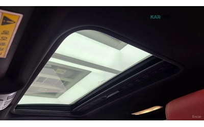 BMW 430 M SPORT* ЧЕРВЕНА КОЖА* ПОДГРЕВ* HEADUP* PANO - автомобили, коли, обяви за нови и употребявани 16