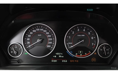 BMW 430 M SPORT* ЧЕРВЕНА КОЖА* ПОДГРЕВ* HEADUP* PANO - автомобили, коли, обяви за нови и употребявани 7