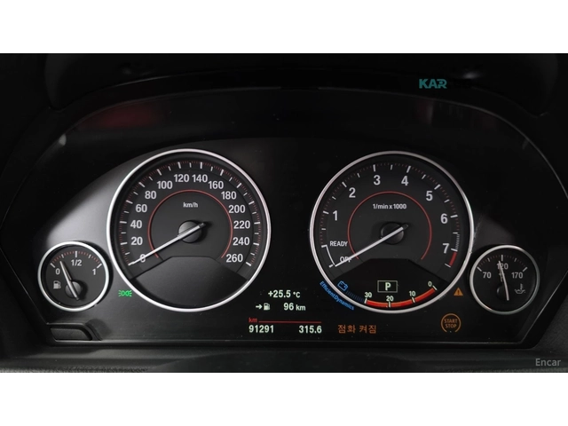 BMW 430 M SPORT* ЧЕРВЕНА КОЖА* ПОДГРЕВ* HEADUP* PANO - автомобили, коли, обяви за нови и употребявани 7