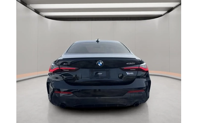 bmw-430 - 4