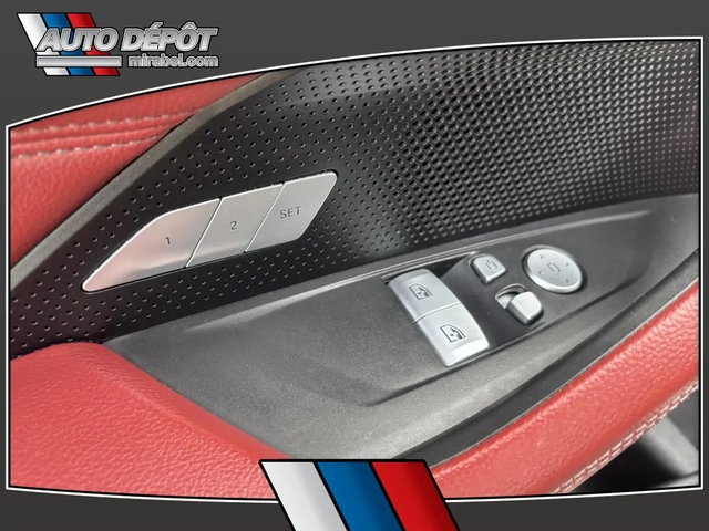 BMW 430 M* SPORT* XDRIVE* МЪРТВА* ТОЧКА* LANE* ASSIST* КАМ - автомобили, коли, обяви за нови и употребявани 5