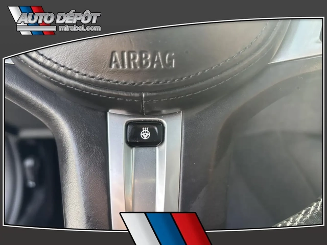BMW 430 M* SPORT* XDRIVE* МЪРТВА* ТОЧКА* LANE* ASSIST* КАМ - автомобили, коли, обяви за нови и употребявани 8