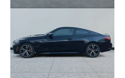 bmw-430 - 1