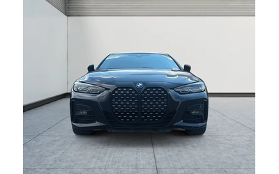 bmw-430 - 2