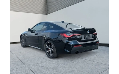 bmw-430 - 3