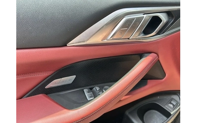 bmw-430 - 4