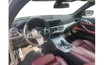 bmw-430 - 5