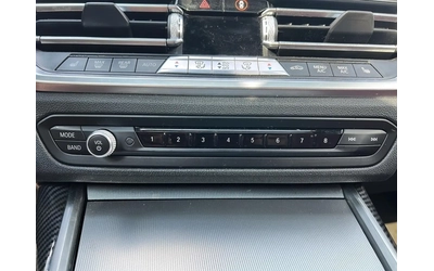BMW 430 M* SPORT* XDRIVE* - автомобили, коли, обяви за нови и употребявани 8