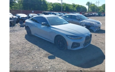 bmw-430 - 0