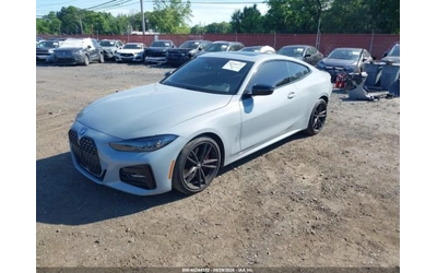 bmw-430 - 1