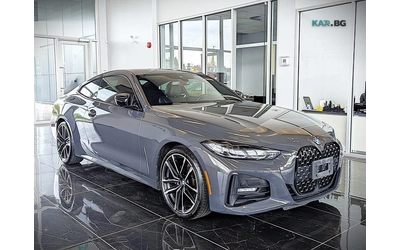 bmw-430 - 0