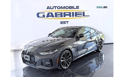 bmw-430 - 1