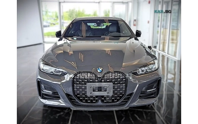 bmw-430 - 2