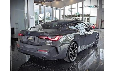 bmw-430 - 3
