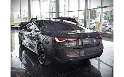 bmw-430 - 4