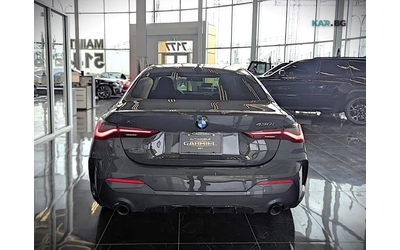 bmw-430 - 5
