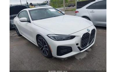 bmw-430 - 0