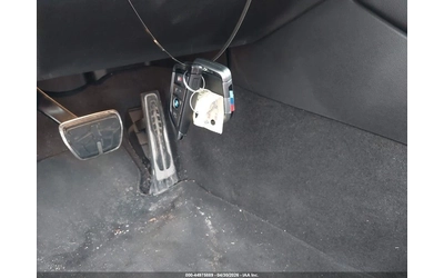 BMW 430 * X-DRIVE* 360* ПАНО* KEYLESS* Camera* ПОДГРЕВ* - автомобили, коли, обяви за нови и употребявани 13