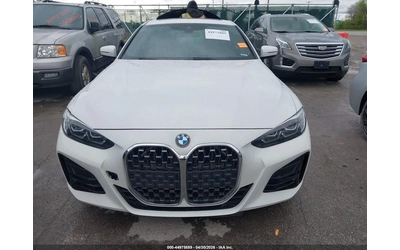 bmw-430 - 1