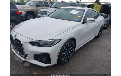 bmw-430 - 2